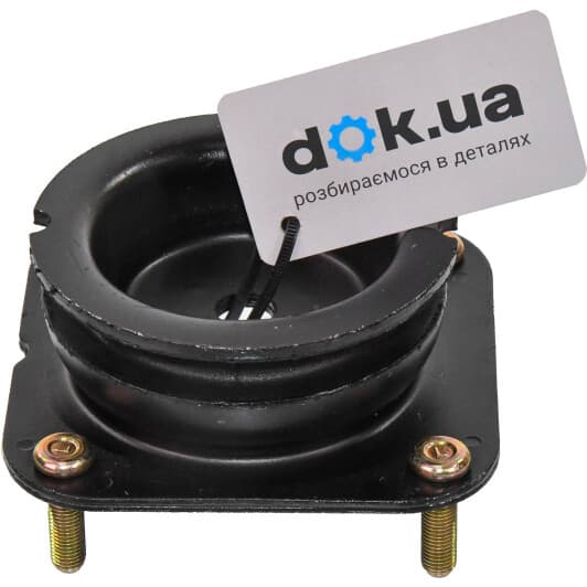 ASMMA1014 Tenacity Опора амортизатора для Mazda 626