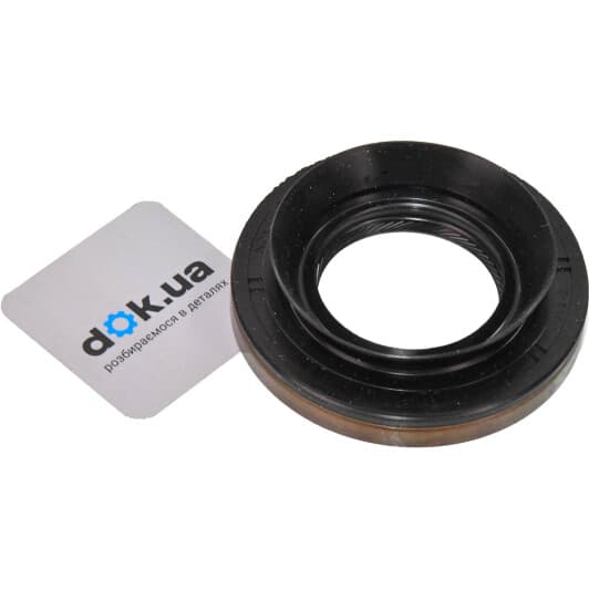 19034976B Corteco Сальник полуоси