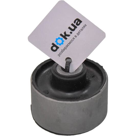 BC3610 BCGuma Сайлентблок рычага