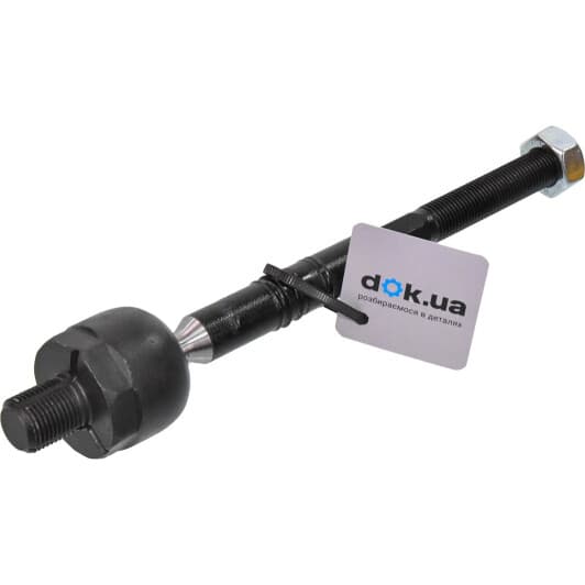 25869 01 Lemförder Рулевая тяга для BMW X5