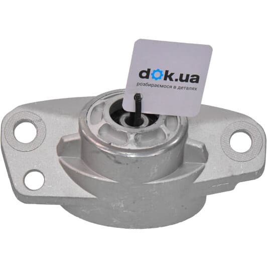 1152400100 JP Group Опора амортизатора