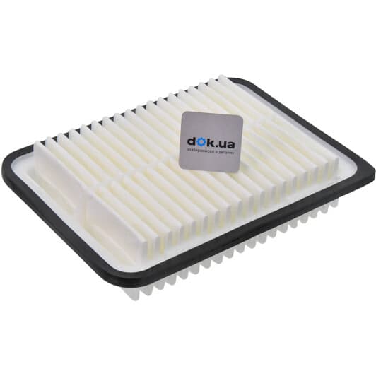 LX 2792 Mahle Воздушный фильтр