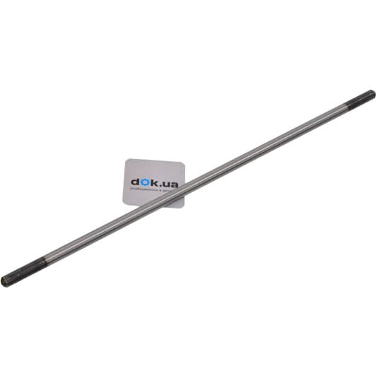 1131050400 JP Group Вилка сцепления