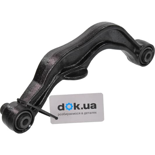 33312ap Applus Важіль підвіски для Subaru Legacy