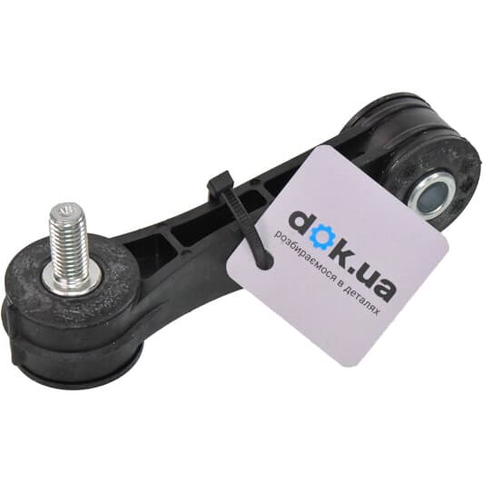 1140401500 JP Group Стойка стабилизатора