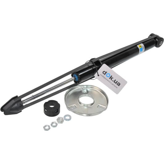 19-019741 Bilstein Амортизатор