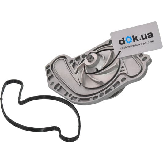 PQ-930 Japanparts Помпа