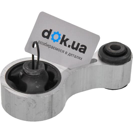 I53040YMT Yamato Подушка двигуна