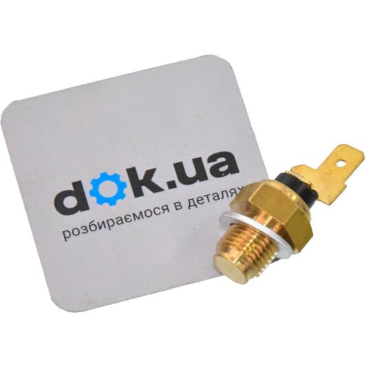 AS2031 Autlog Датчик температуры охлаждающей жидкости