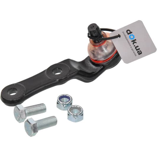 5043629 NK Шарова опора