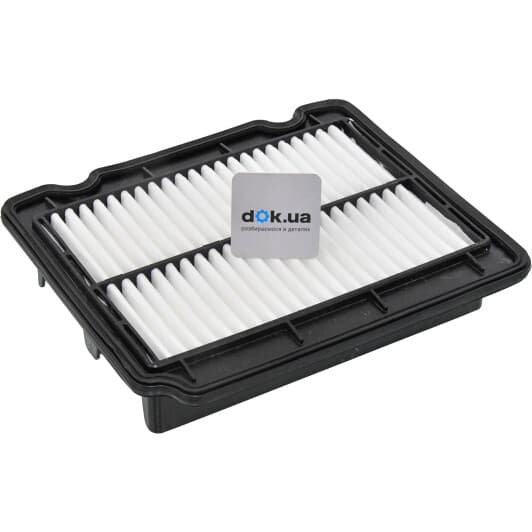 A1321 Purflux Воздушный фильтр