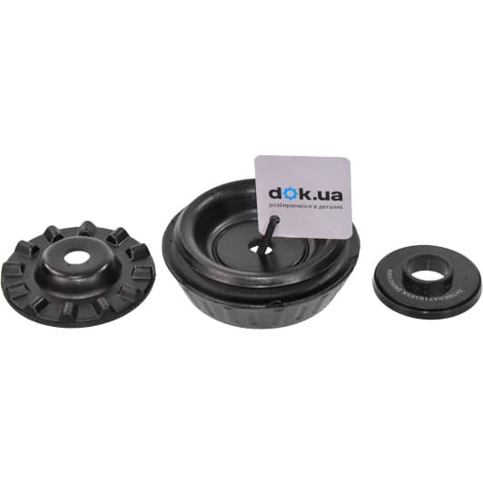 SM5818 Kayaba Комплект (опора + підшипник)