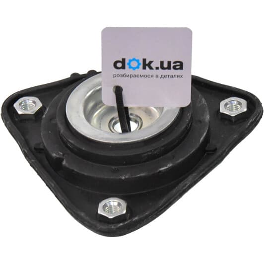 802 458 Sachs Опора амортизатора