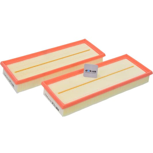 012 094 0040/S Meyle Воздушный фильтр