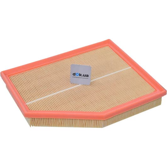 312 321 0003 Meyle Воздушный фильтр