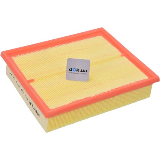 312 132 2007 Meyle Воздушный фильтр