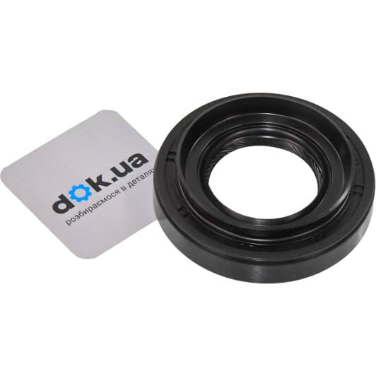 806735280 Subaru Сальник півосі