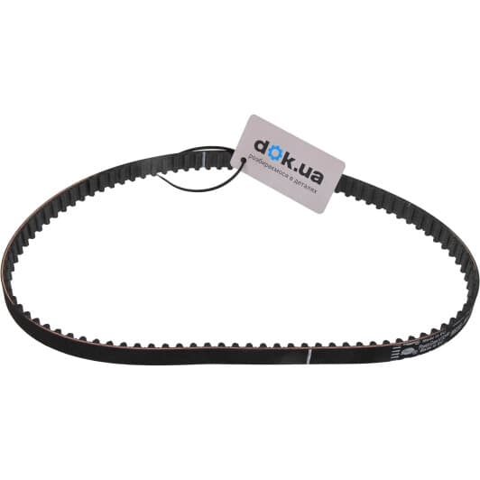 5662XS Gates Ремінь ГРМ