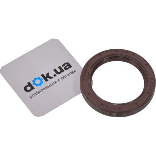 353.990 Elring Сальник распредвала