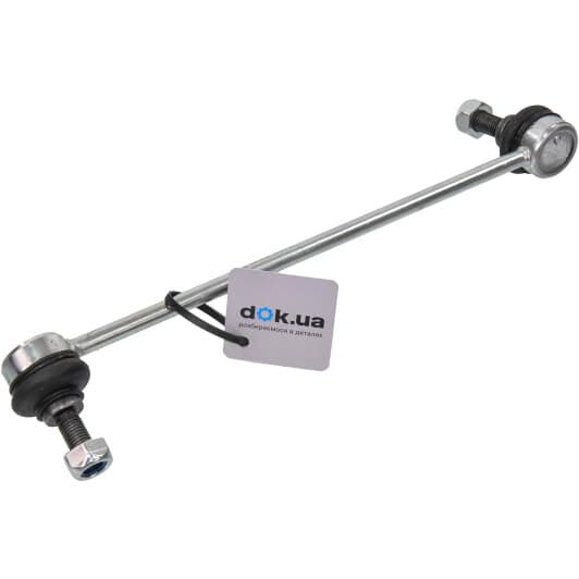 33454 02 Lemförder Стойка стабилизатора