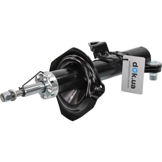 N5501020G Nipparts Стійка амортизатора для Nissan Primera