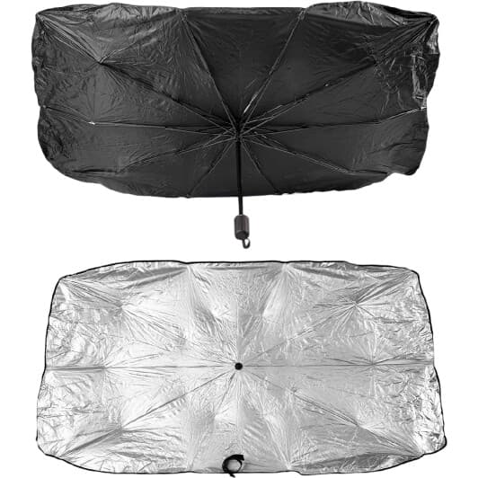 Солнцезащитная шторка Amio 02906 140 зонт