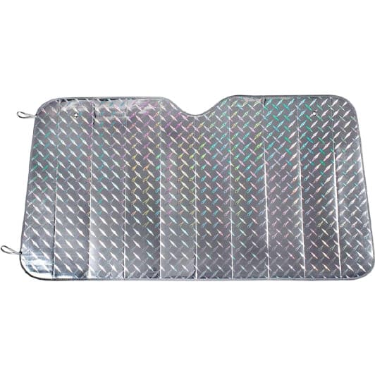 Сонцезахисна шторка Amio 02909 150 Екран