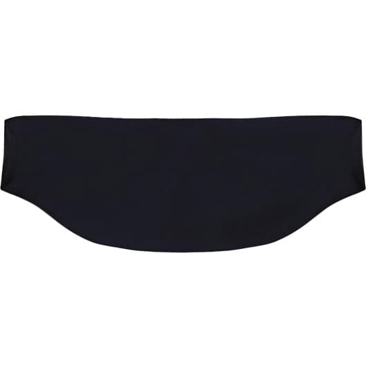 Солнцезащитная шторка Amio Antifrost 01515 156x70 экран