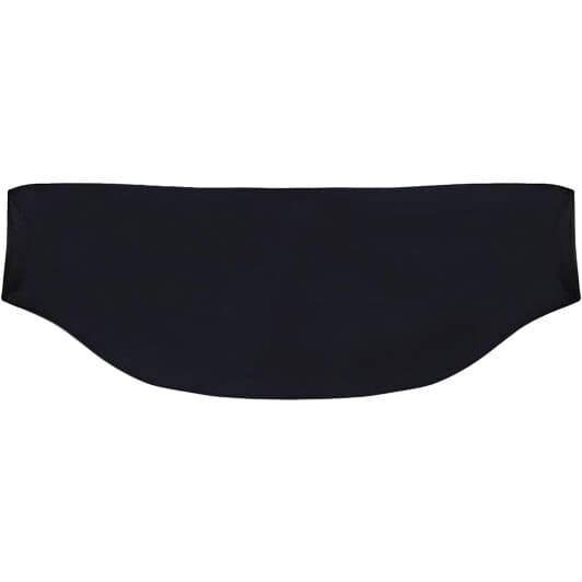 Сонцезахисна шторка Amio Antifrost 01516 175x90 Екран