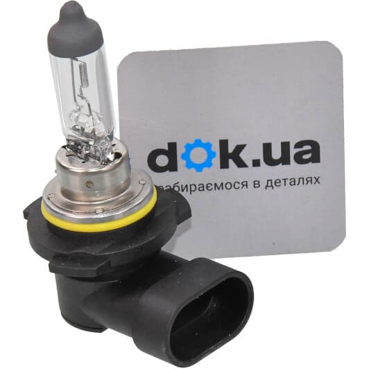 99.99.987 Starline Лампа дальнего света