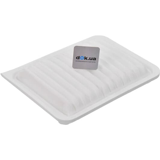 J1322104 Herth+Buss Воздушный фильтр