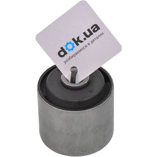 NAB-171 Febest Сайлентблок балки