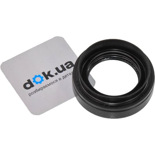 806732220 Subaru Сальник півосі