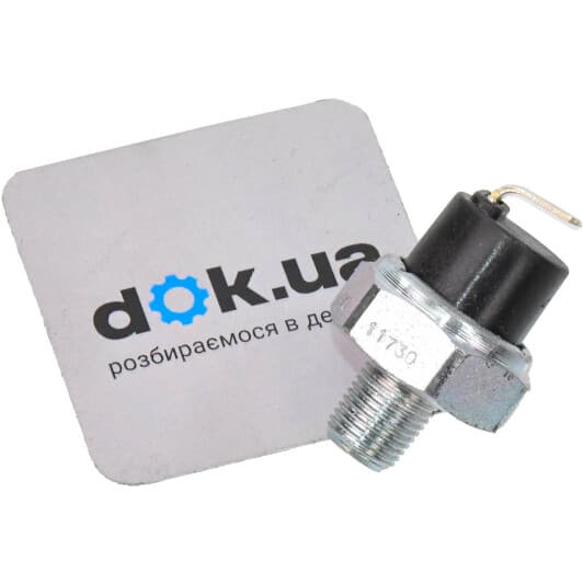 11730 FAE Датчик давления масла