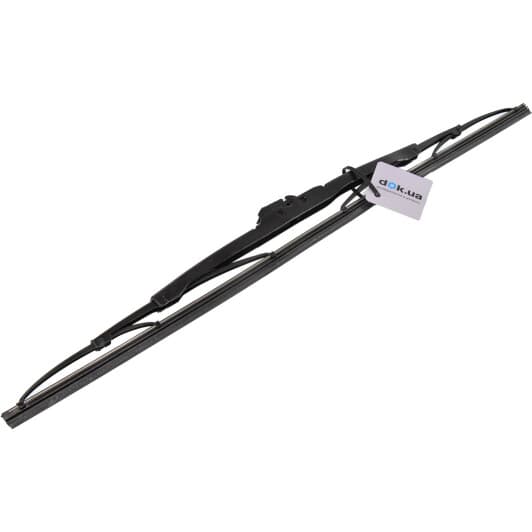 575550 Valeo Щітки склоочисника