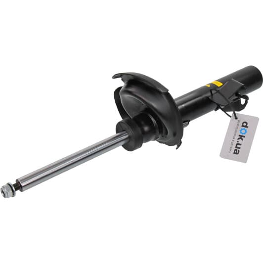 G8804 Monroe Стойка амортизатора для Mazda 3