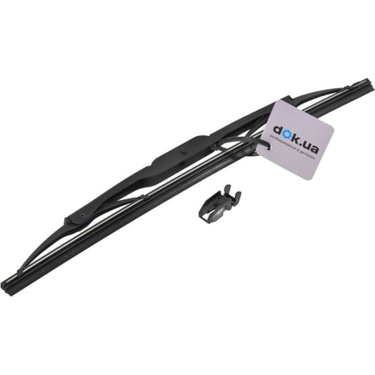 DM-033 Denso Щетки стеклоочистителя