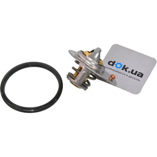 7.8725 Facet Термостат