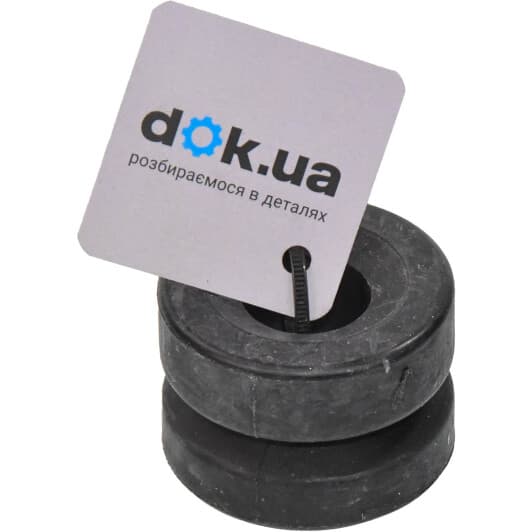 GOJ114 Japko Втулка стабилизатора