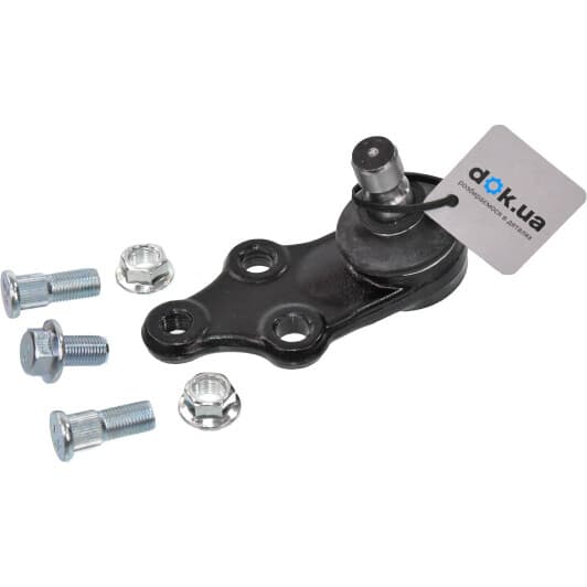 220545 A.B.S. Шаровая опора