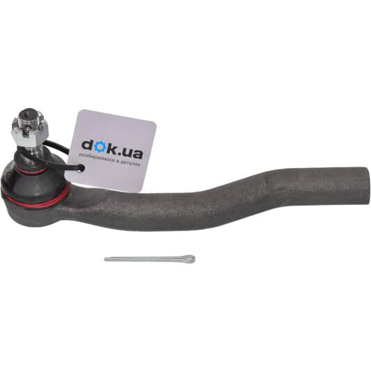 16600AP Applus Наконечник кермової тяги