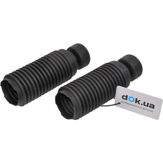 N14A33E00 RBI Пильник амортизатора