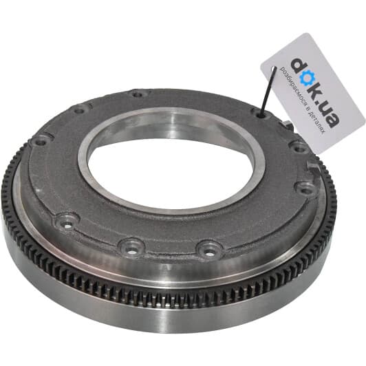 KSP00050 KSP Маховик