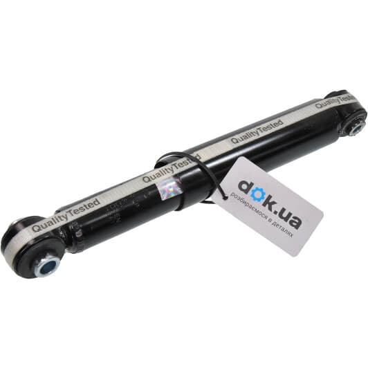 mm00710 Japanparts Амортизатор