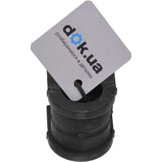 805837 Sidem Втулка стабилизатора для Renault Laguna