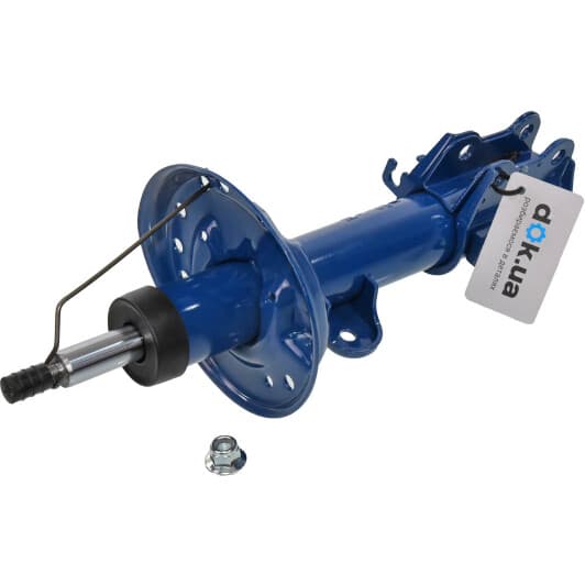 2266230022 Meyle Стойка амортизатора