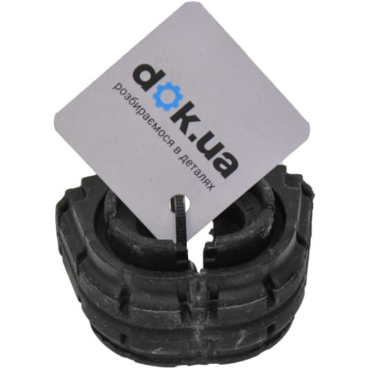 863902 Sidem Втулка стабилизатора