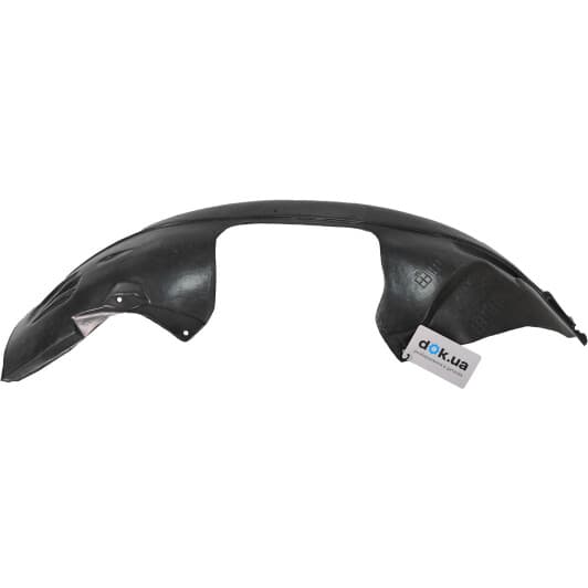 FP2805388 FPS Подкрылок для Ford Fiesta