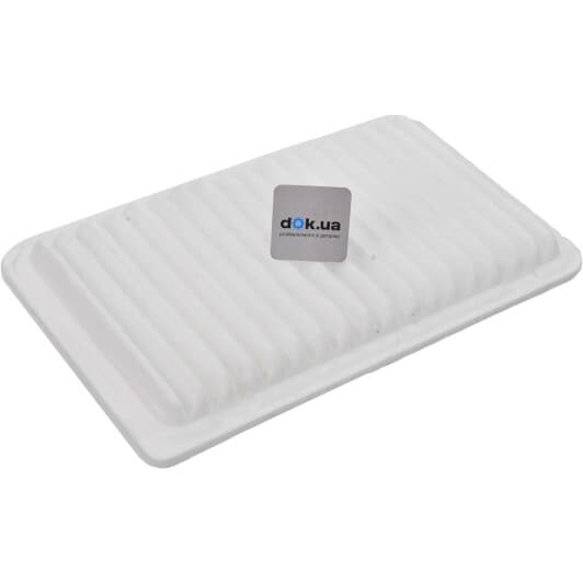 A199J JS Asakashi Воздушный фильтр