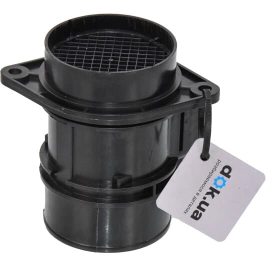 86028e Meat & Doria Расходомер воздуха